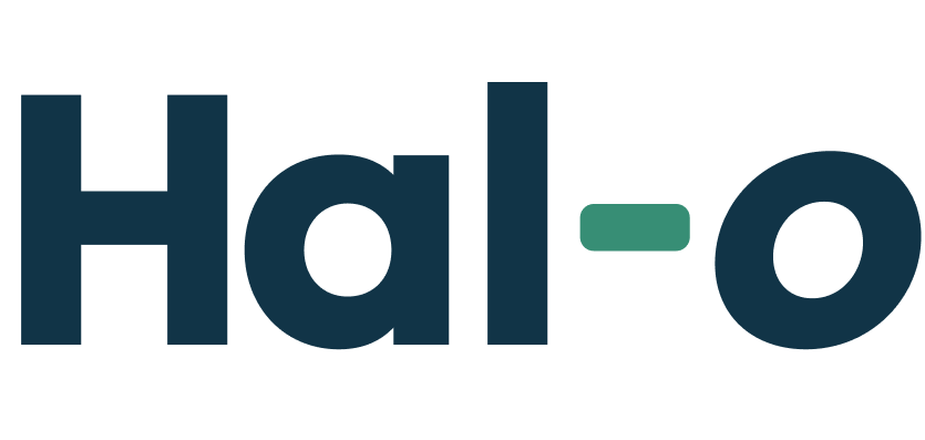 hal-o