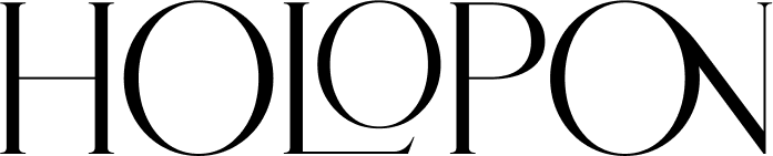 Holopon