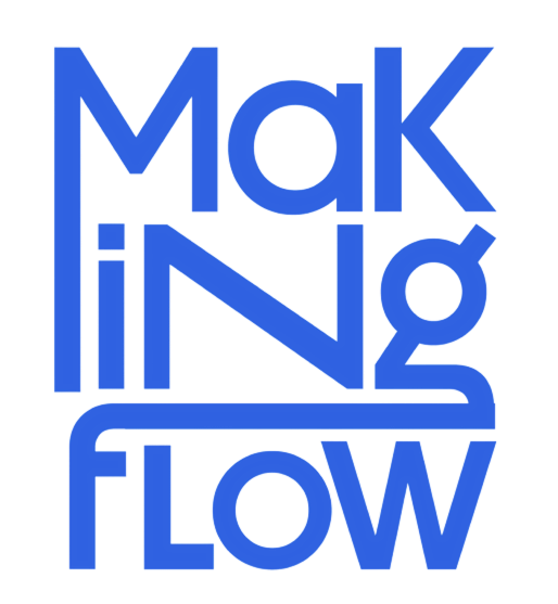 MakingFlow